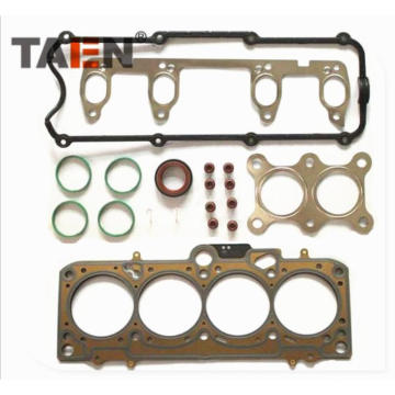 Full Complete Gasket Kit for Vw